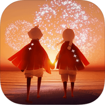 光遇抢先版下载 v0.13.2