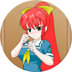 捕获格斗娘下载 v1.0