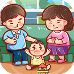 中国家长模拟器  V1.1 安卓版 V1.0.5