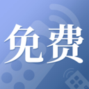 空调手机遥控器手机版 v1.9.0安卓版