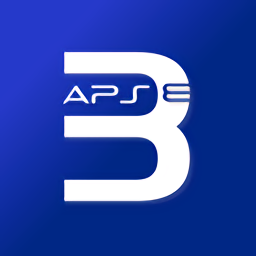 aps3e模拟器 v1.20