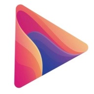 四万影视官方正版v6.6