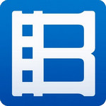 暴风影音v8.7.3.9