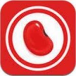 糖豆直播app免费版