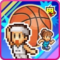 开罗篮球俱乐部物语中文版下载 v1.3.9