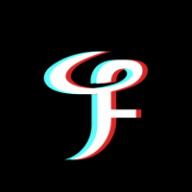 音付商家端v1.0.1 最新版