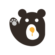 推易播AI智能直播助手v1.3.6 官方版