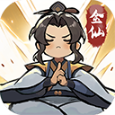 我的门派免费版下载 v1.0.1