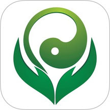 易行健健康管理官网版