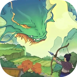 桃源记2手游下载 v1.0.0安卓版