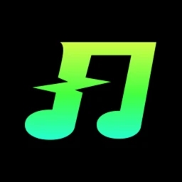 气泡音乐app下载安装最新版v1.0.6 官方版