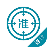统计师优题汇官方版最新版2024下载