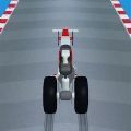 飙车拉力赛  V1.6下载
