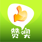 校园集市 v2.0.2安卓版下载