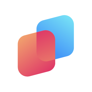 荣耀换机克隆安装包 161.0.3.302安卓版