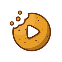 曲奇影视app官方下载最新版 3.0.0