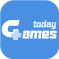 GamesToday汉化版 v5.32.44