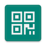 扫码助手app离线版v1.4 手机免费版