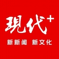 现代Plus V3.2.9下载