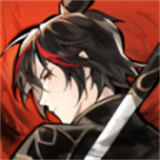 江湖英雄志下载 v1.0.0安卓版