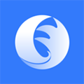 Law Wit app v3.9.8