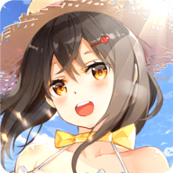 校花梦工厂变态版 1.0.3