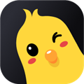 华兴证券多多金最新版 v3.29.0