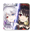 约战精灵再临怀旧服下载 v4.03