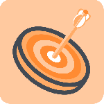 目标管理局app下载