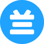 兰图绘 v3.12