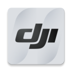 DJI Fly下载 v1.17.6 