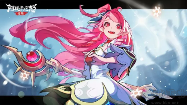 阿提卡之怒手机版