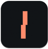 GEIST(geist游戏)V2.1.9 安卓最新版vV2.1.4