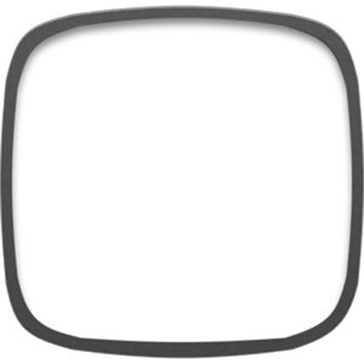 小镜子APP v222.22.52安卓版