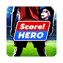 足球英雄（Score Hero）手机版v4.020安卓版 