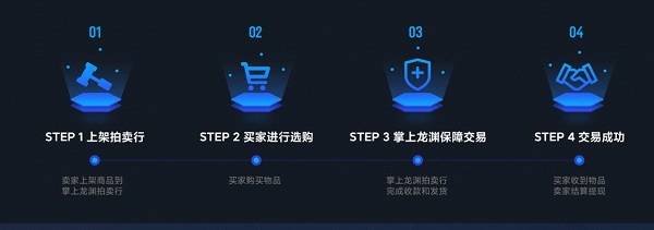 掌上龙渊5