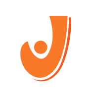 Joeme Fit app