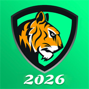 币王Biking v3.8.3
