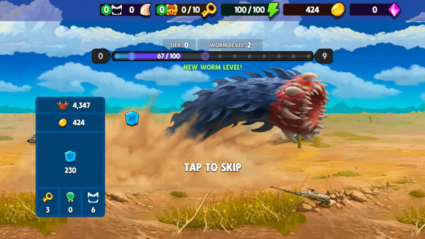  v3.0.003