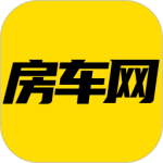房车网 V1.6.4