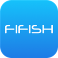 FIFISH app官方下载