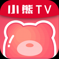 小熊TV最新版电视版