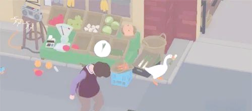 游戏攻略配图8