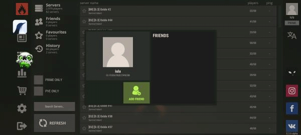 氧化物生存岛最新版