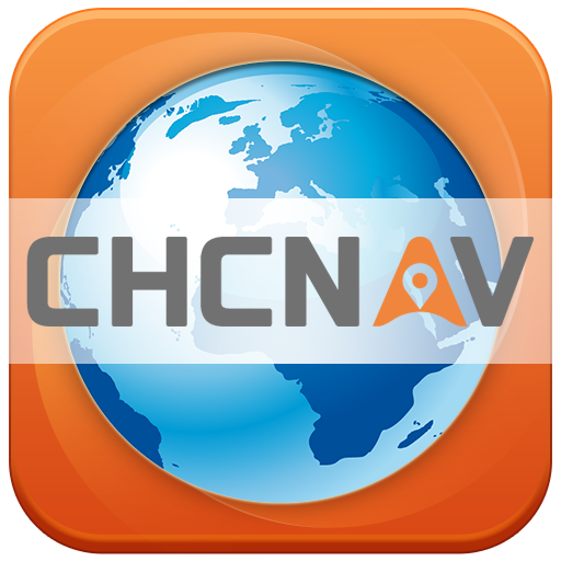 测地通app安卓版8.1.0.20240422 最新版