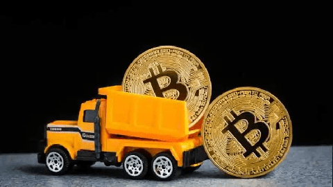 Bitmine买入更多ETH的原因是什么，策略亏损170亿美元又有什么区别？