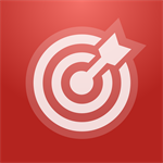 石化招采app手机版v1.0.2最新版