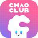 潮玩家官方版 4.2.6安卓版