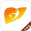 肝胆相照专家版正版 4.2.3安卓版