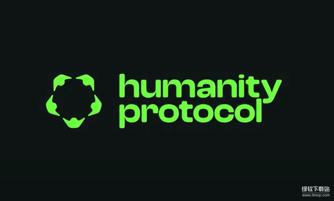 Humanity Protocol如何保护数据？H币有何经济激励机制？